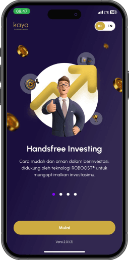 kaya mobile apps