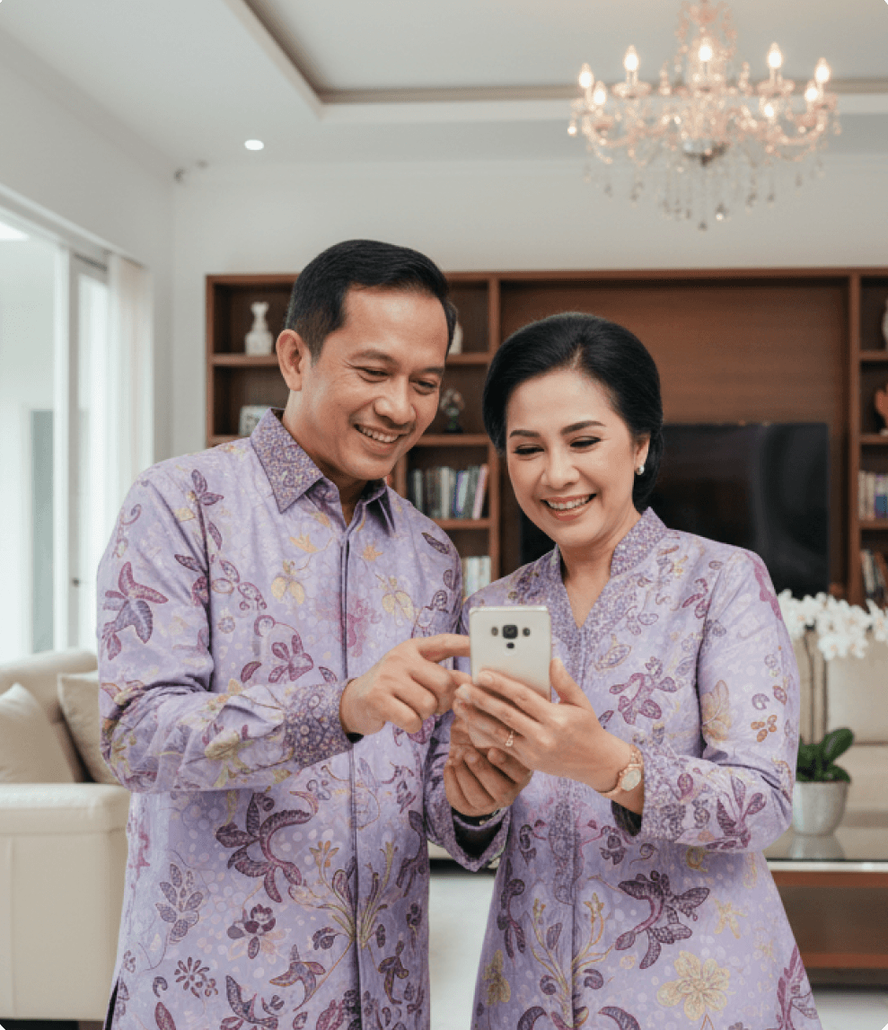 Mission Illustration