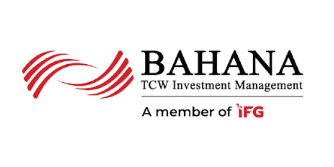 bahana