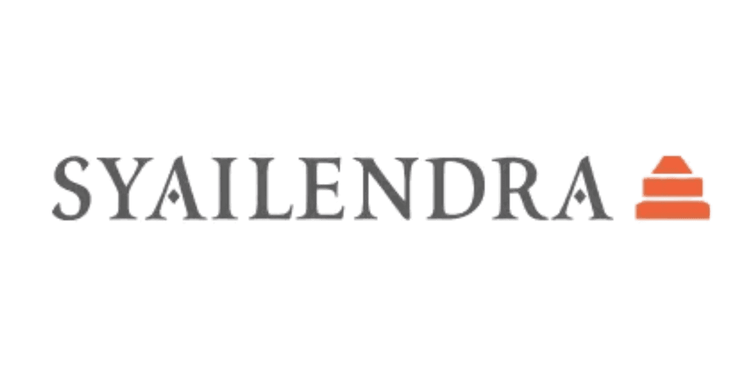 syailendra