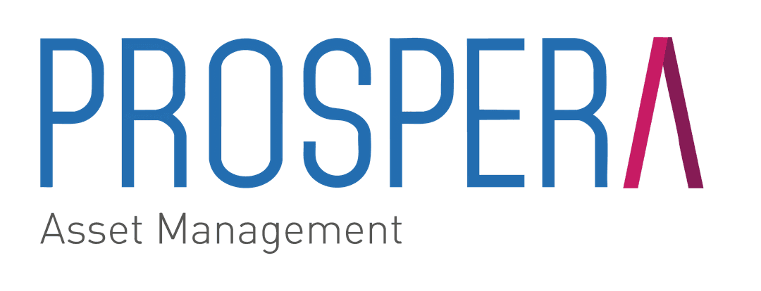 prospera