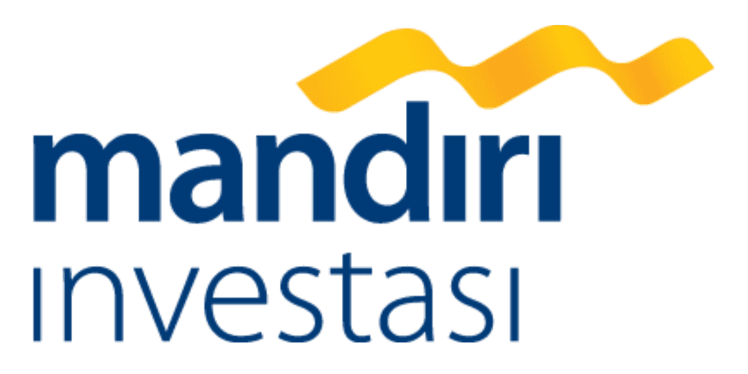 mandiri