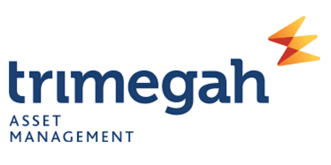 trimegah